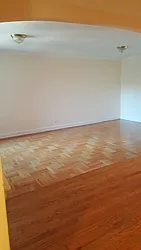 Rented by Smart NY Realty LLC