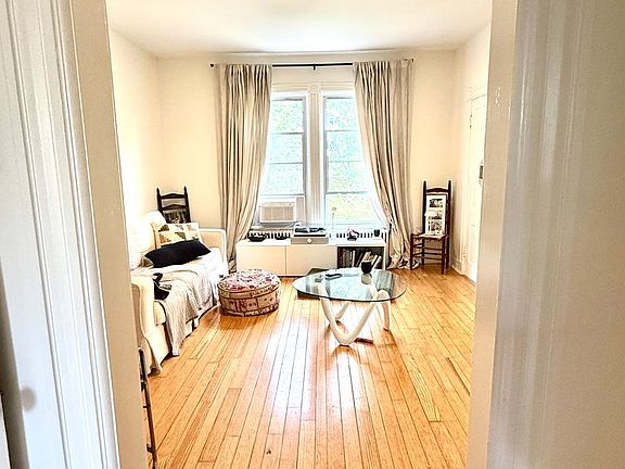 3rd image of 295-303.5 Albany Ave #303-3