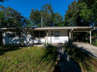 3901 SW 147th St, Ocala, FL 34473