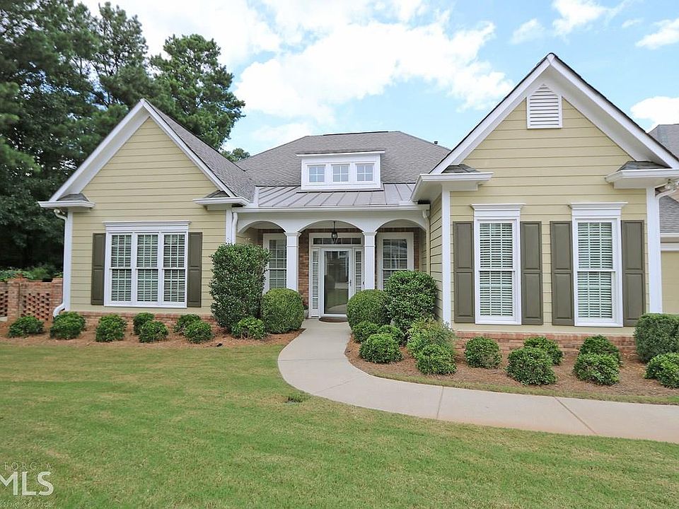 1st image of 2024 Macland Square Dr #3