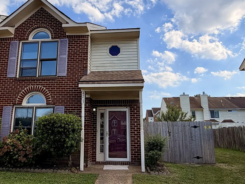 4213 Minnard Ct