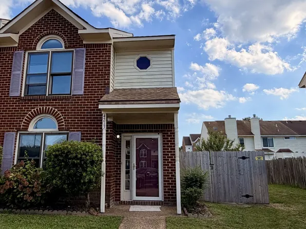 4213 Minnard Ct, Virginia Beach, VA 23462