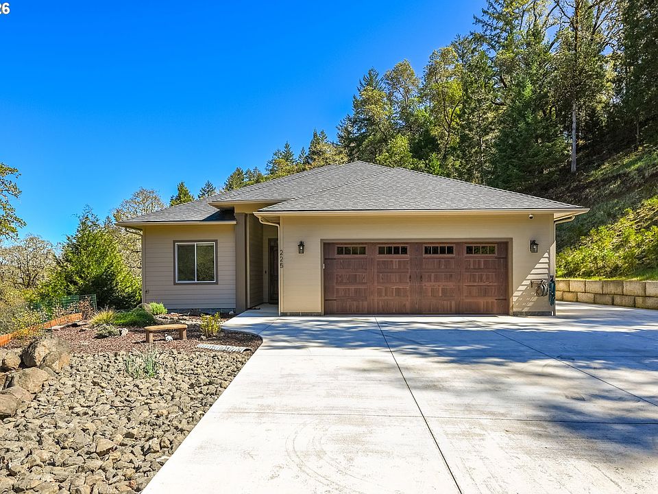 1st image of 225 Summit Ridge Ln