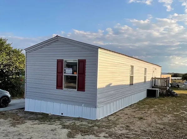 5137 N Scenic Hwy #108, Lake Wales, FL 33898