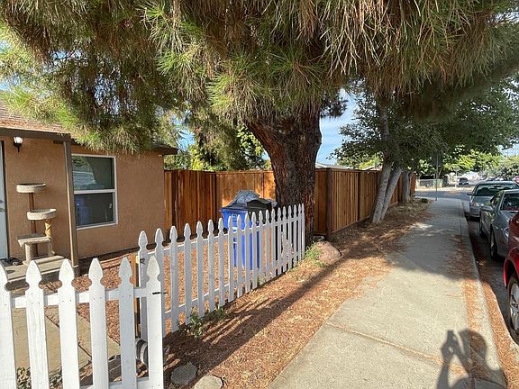 3rd image of (Undisclosed Address)