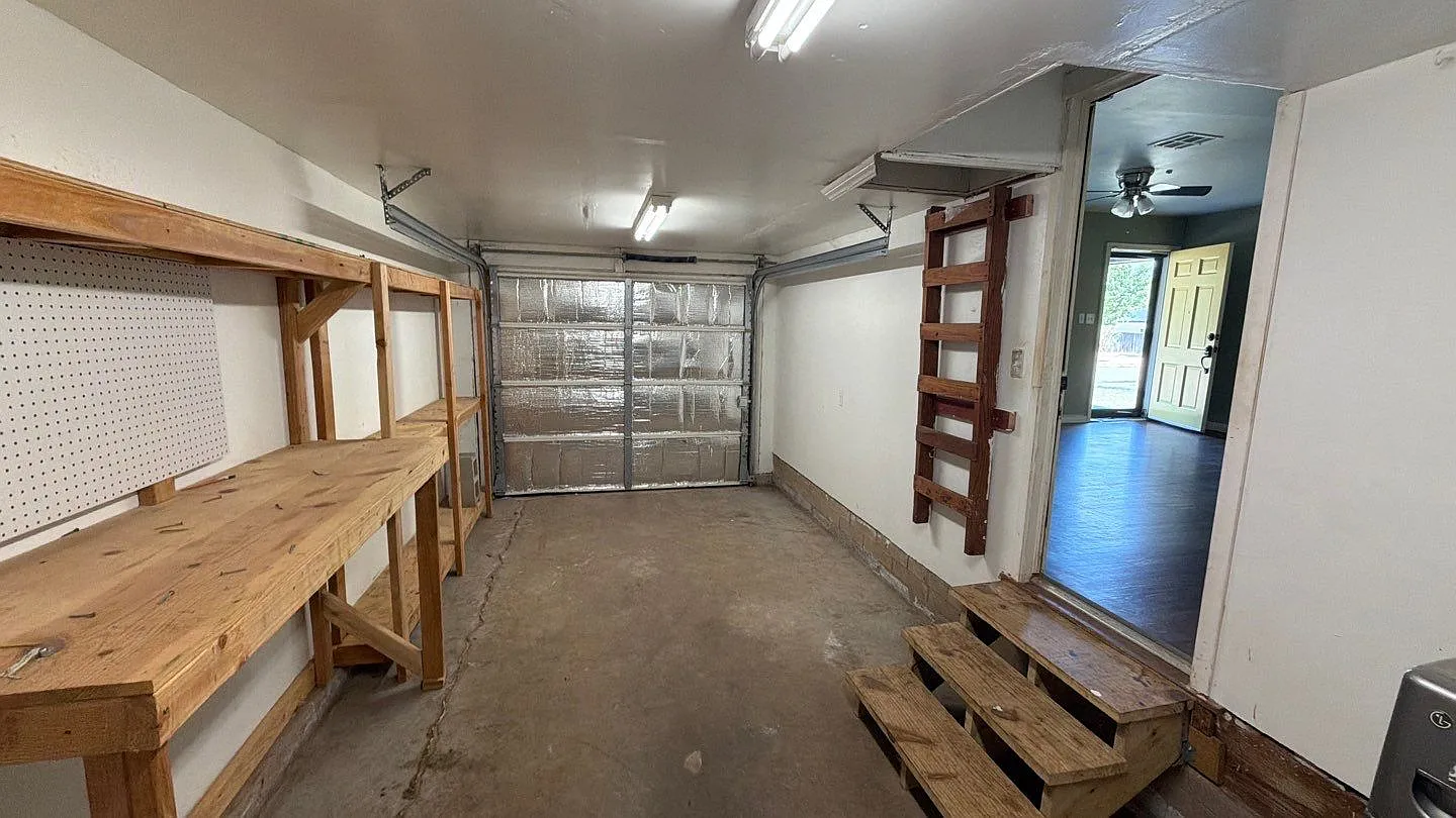 2104 Churchill Place - 1 — Photo 3