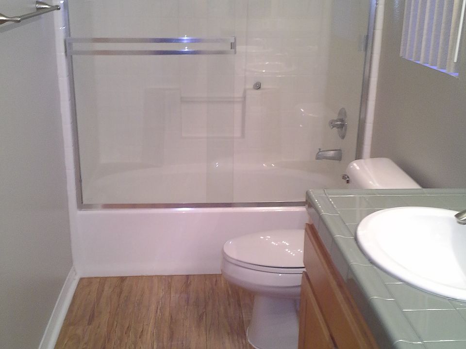 1st image of 11177 Snapdragon St