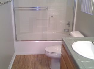 11177 Snapdragon St, Ventura, CA 93004