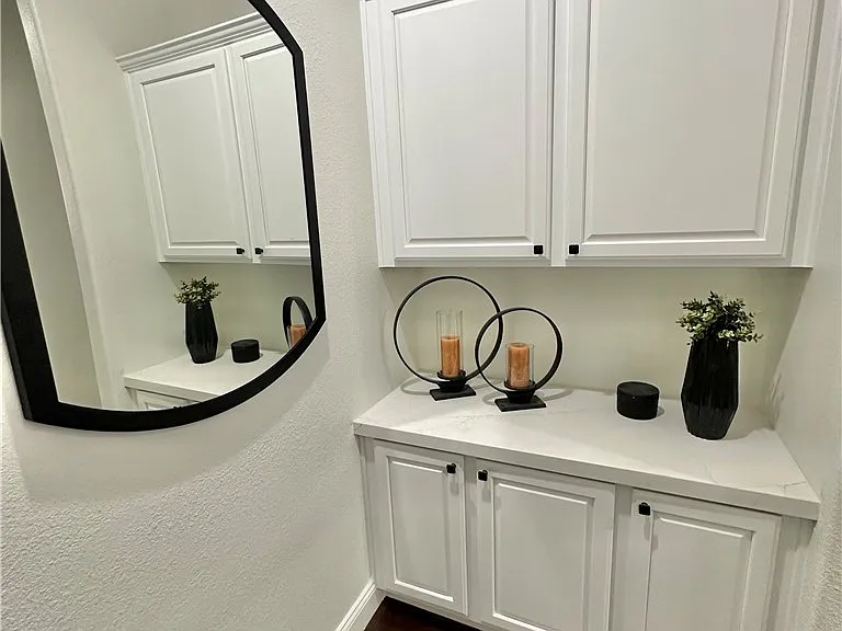 9996 Liberty View Rd — Photo 36