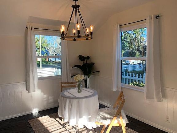 5th image of 3541 McLaughlin Ave
