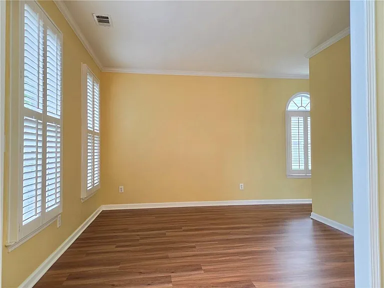 3715 Ridgeside Ct — Photo 4
