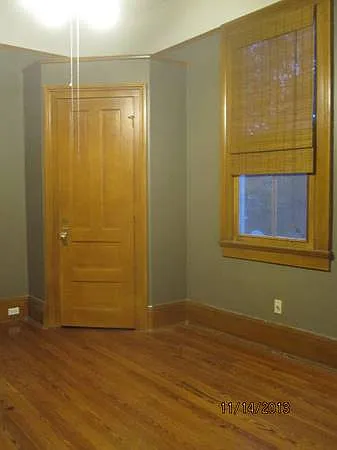 4237 Saint Ann St — Photo 13