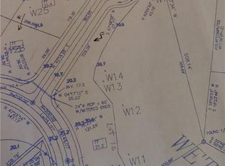 95218 Greenberry Rd, Fernandina Beach, FL 32034