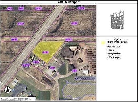 1st image of 4485 Millersport Hwy