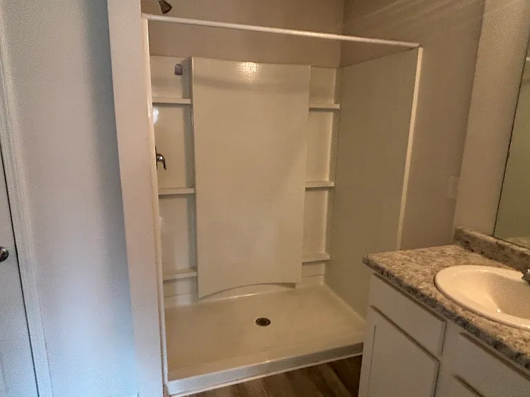 5934 Laurel Oak Dr — Photo 13