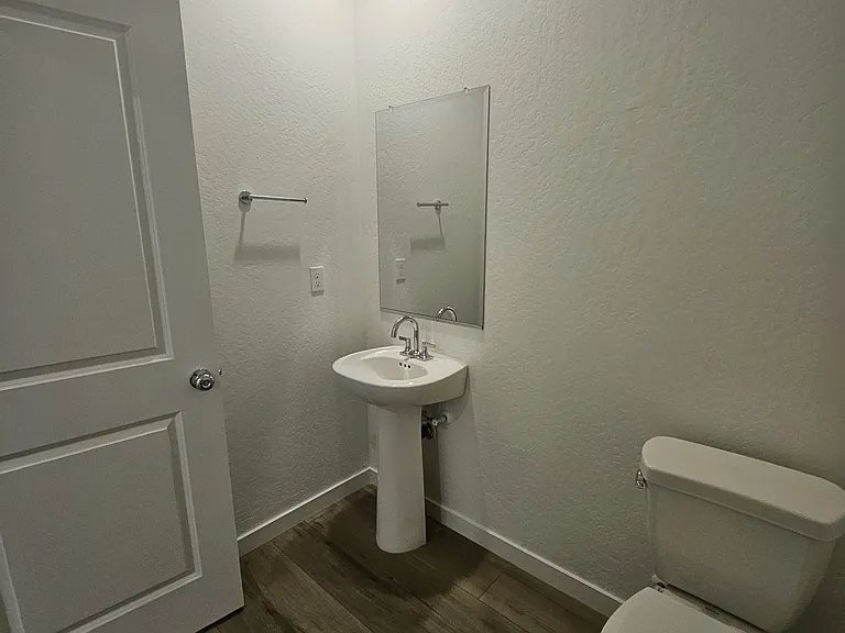 4730 Sami Jo Dr — Photo 17