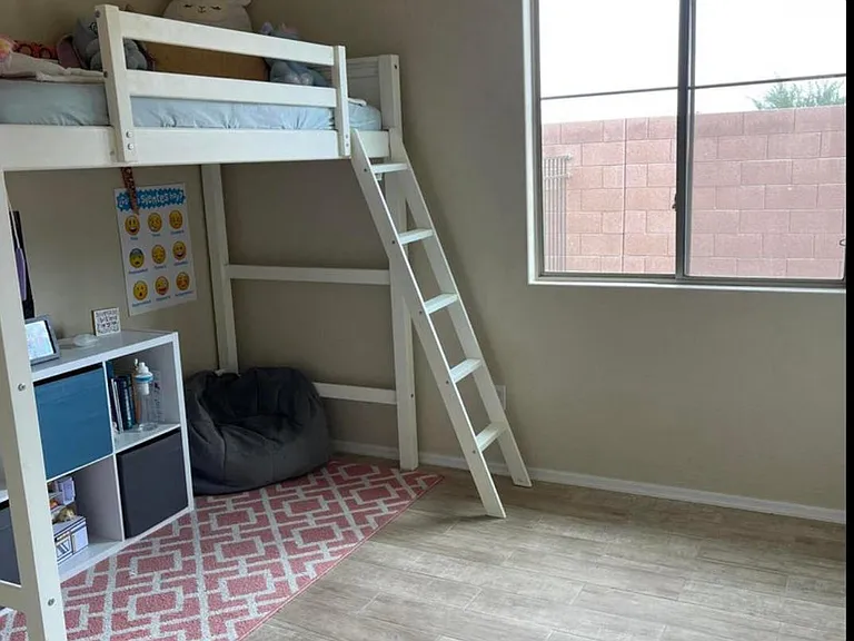 3802 E Flower Ct — Photo 20