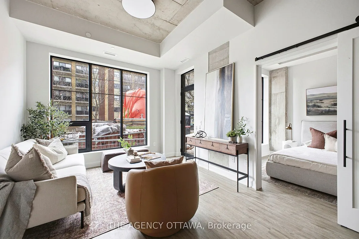 Building Photo - 56 Bayswater Ave #407