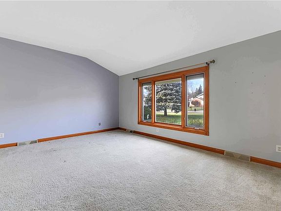 5th image of 14299 Oakland Park Dr