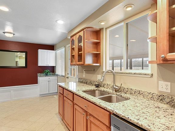5th image of 18132 E Oxford Dr #4240969