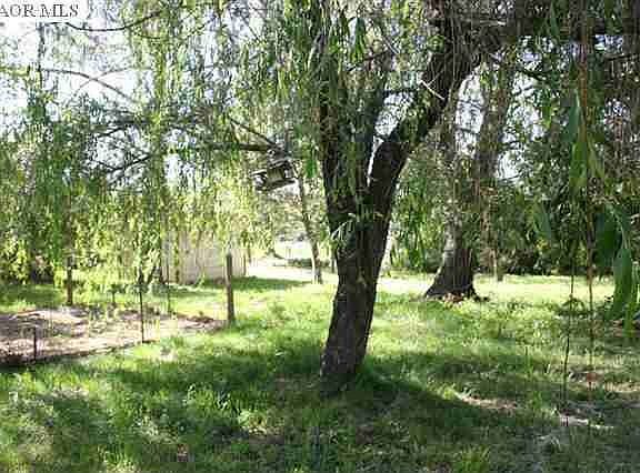 5th image of 24434 Camelia Way
