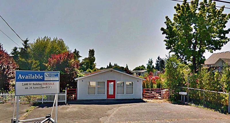 1st image of 5115 Ne Saint Johns Road