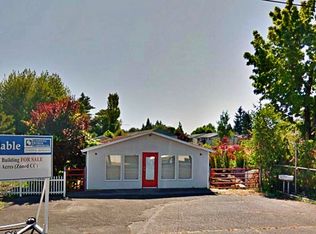 5115 Ne Saint Johns Road, Vancouver, WA 98661