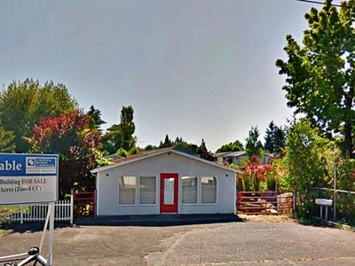 5115 Ne Saint Johns Road, Vancouver, WA, 98661