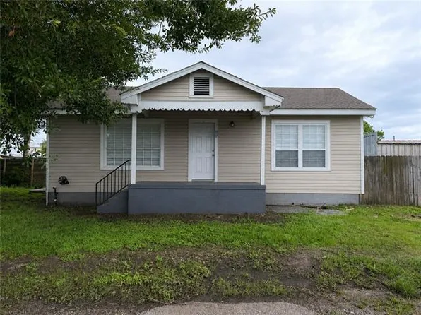 524 Bertucci St, Marrero, LA 70072
