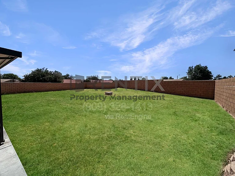15739 Yosemite St — Photo 34