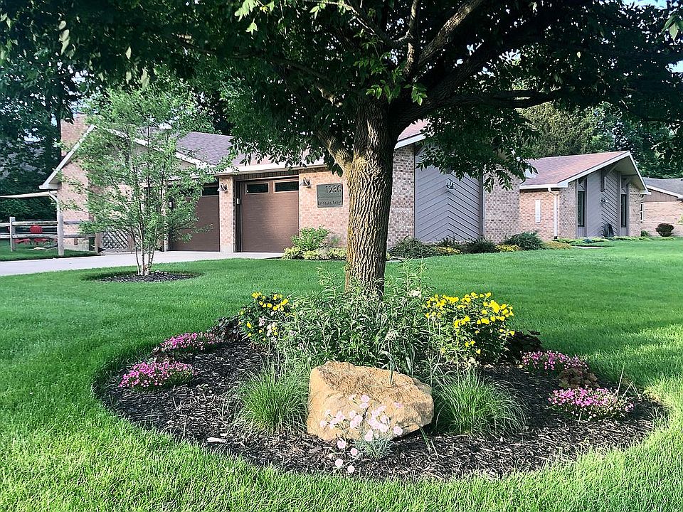 1st image of 1236 Freeman Dr
