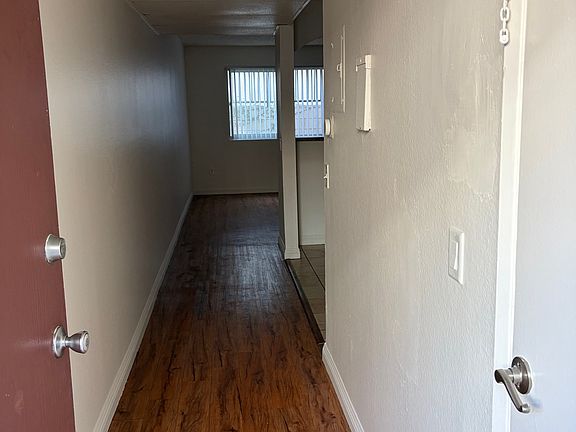 3rd image of 15511 Parthenia St APT 110