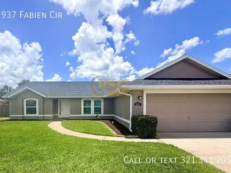 1937 Fabien Cir — Photo 1
