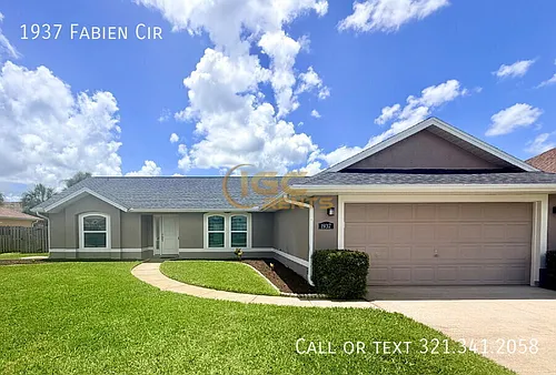 1937 Fabien Cir Photo 1
