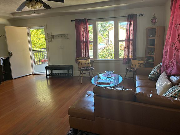 4th image of (Undisclosed Address)