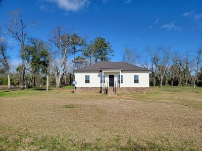 3676 Traverse Ln, Baconton, GA, 31716