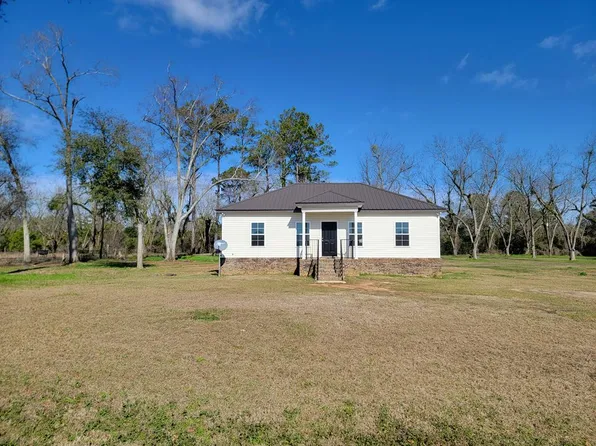 3676 Traverse Ln, Baconton, GA 31716