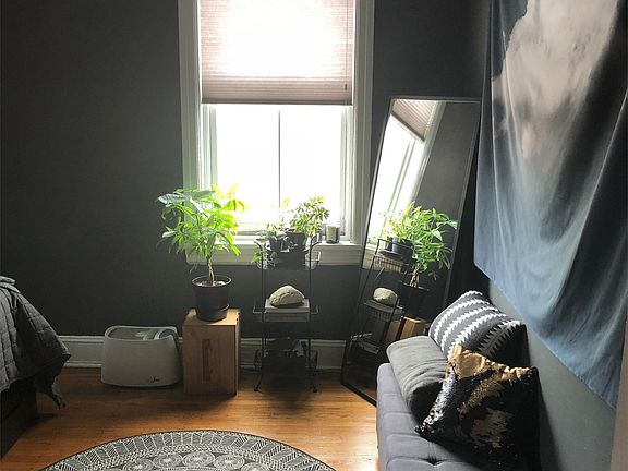 4th image of 1218 Spruce St #16380316
