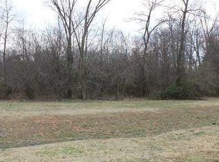 S 24th St, Rogers, AR 72758