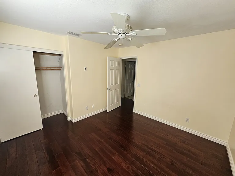 1477 Sappanwood Ave — Photo 17