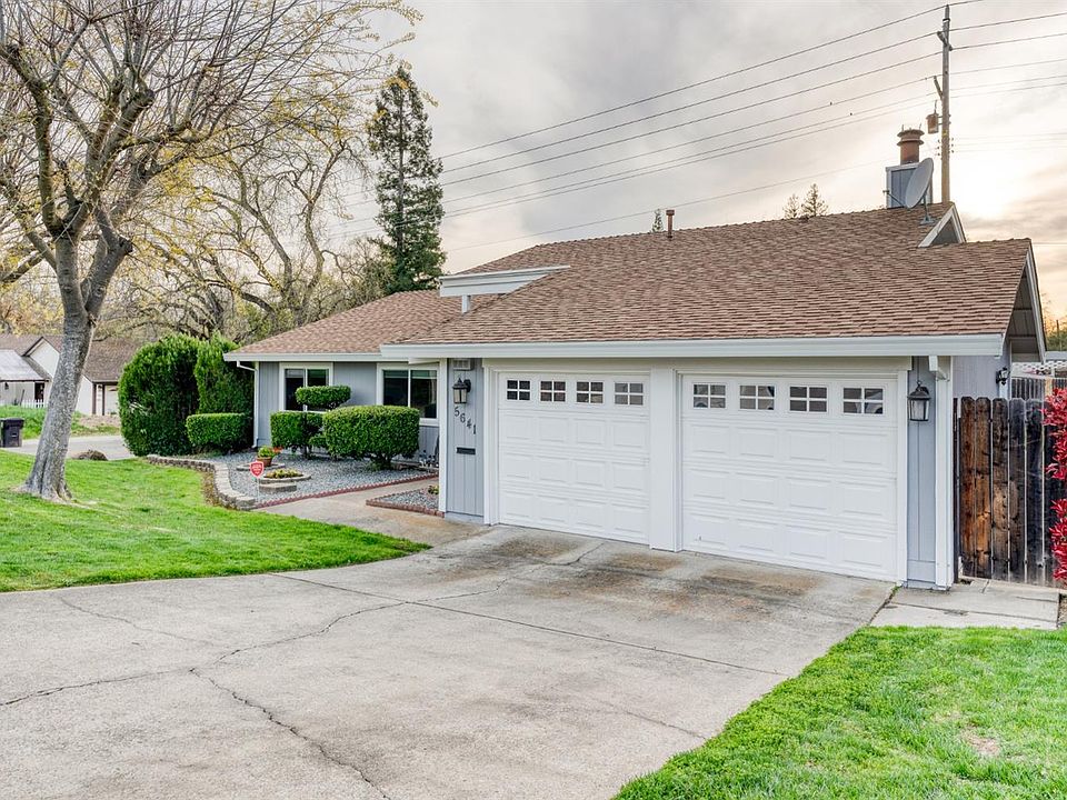 1st image of 5641 Southgrove Dr