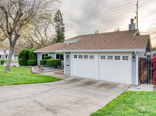 5641 Southgrove Dr, Citrus Heights, CA 95610