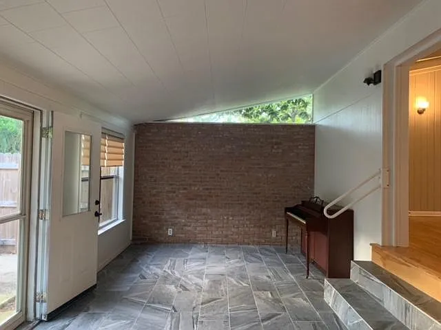 3815 Gerhardt Dr — Photo 24