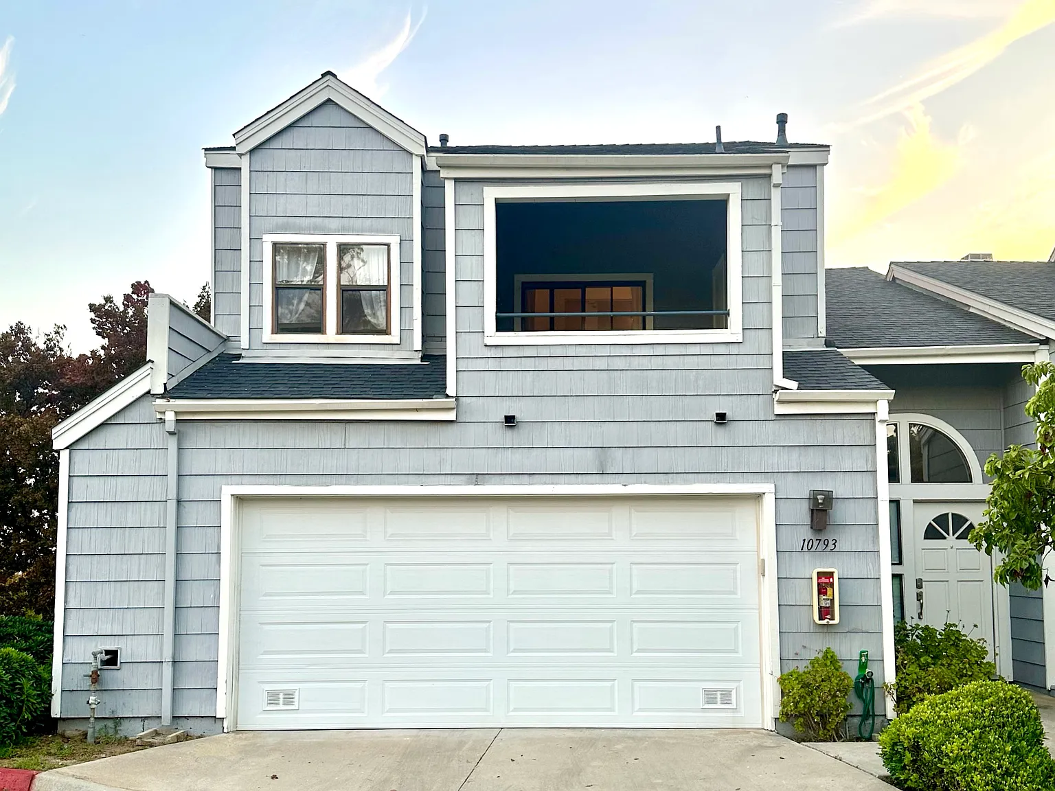 10793 Scripps Ranch Blvd — Photo 2