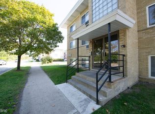 14131 S School St, Broadview, IL 60827
