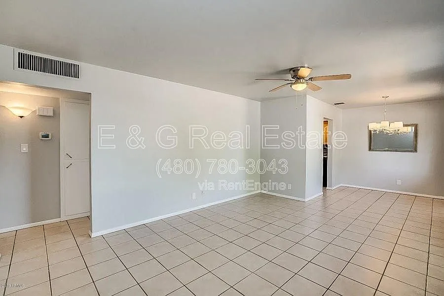 4 bed, 2.0 bath, 1751 sqft, $2,695 — Photo 4