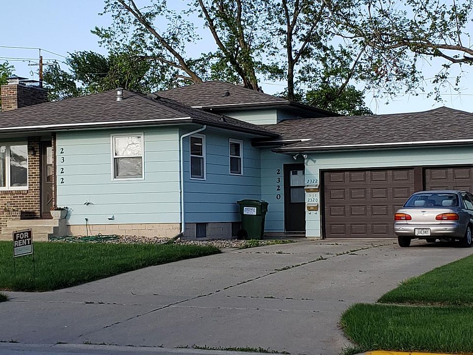 1st image of 2320 Hayes Ave