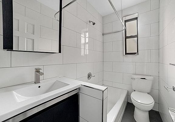 2nd image of 330 E 52nd St APT 24
