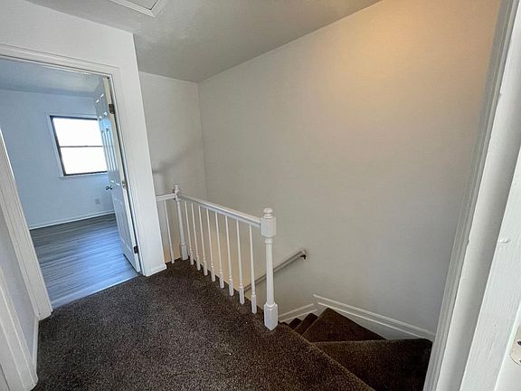 2nd image of 3609 Westwood Northern Blvd #3