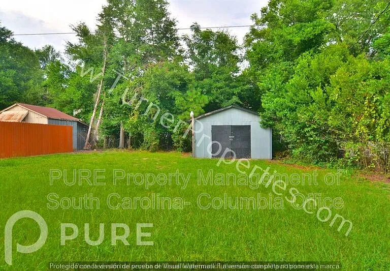 307 Dale St — Photo 8